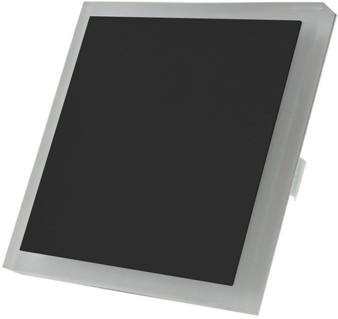 Eko-Light-EVO-EKS681-EKOEKS681