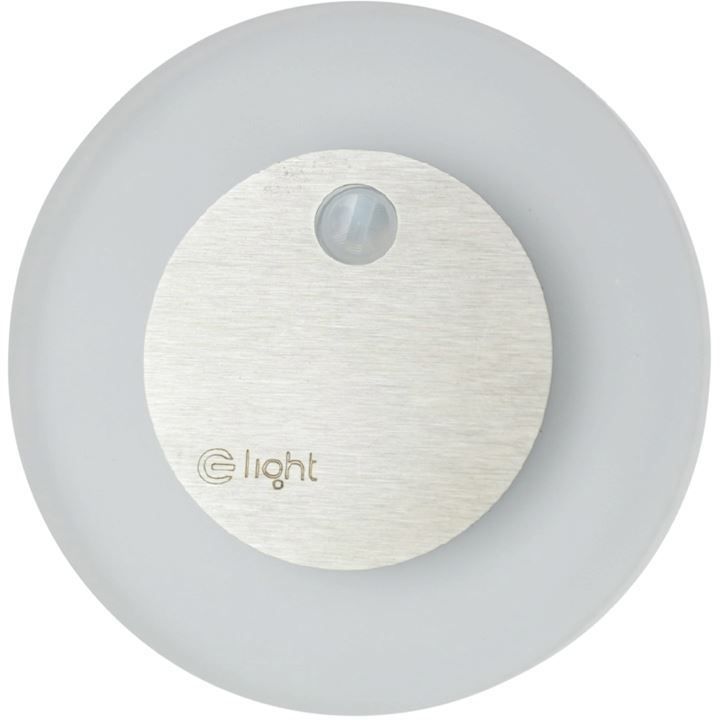Eko-Light-OTI-EKS1503-EKOEKS1503