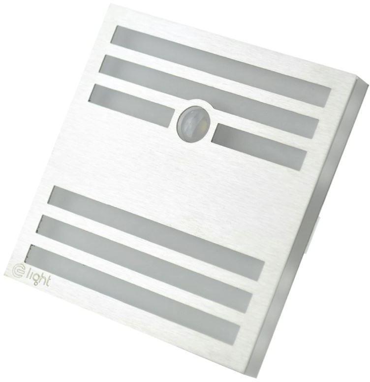 Eko-Light-PEPERS-EKS0989-EKOEKS0989