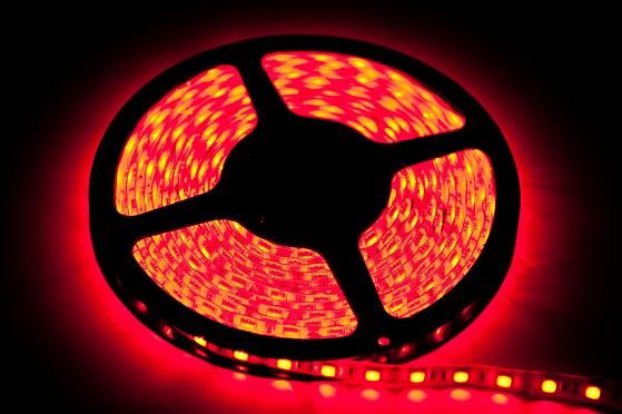 Eko-Light-Taśma LED-EKPL891-EKOEKPL891