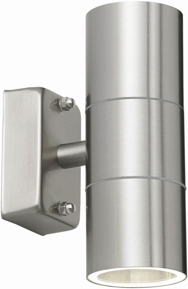 Endon-Canon-EL-40095-ENDEL-40095