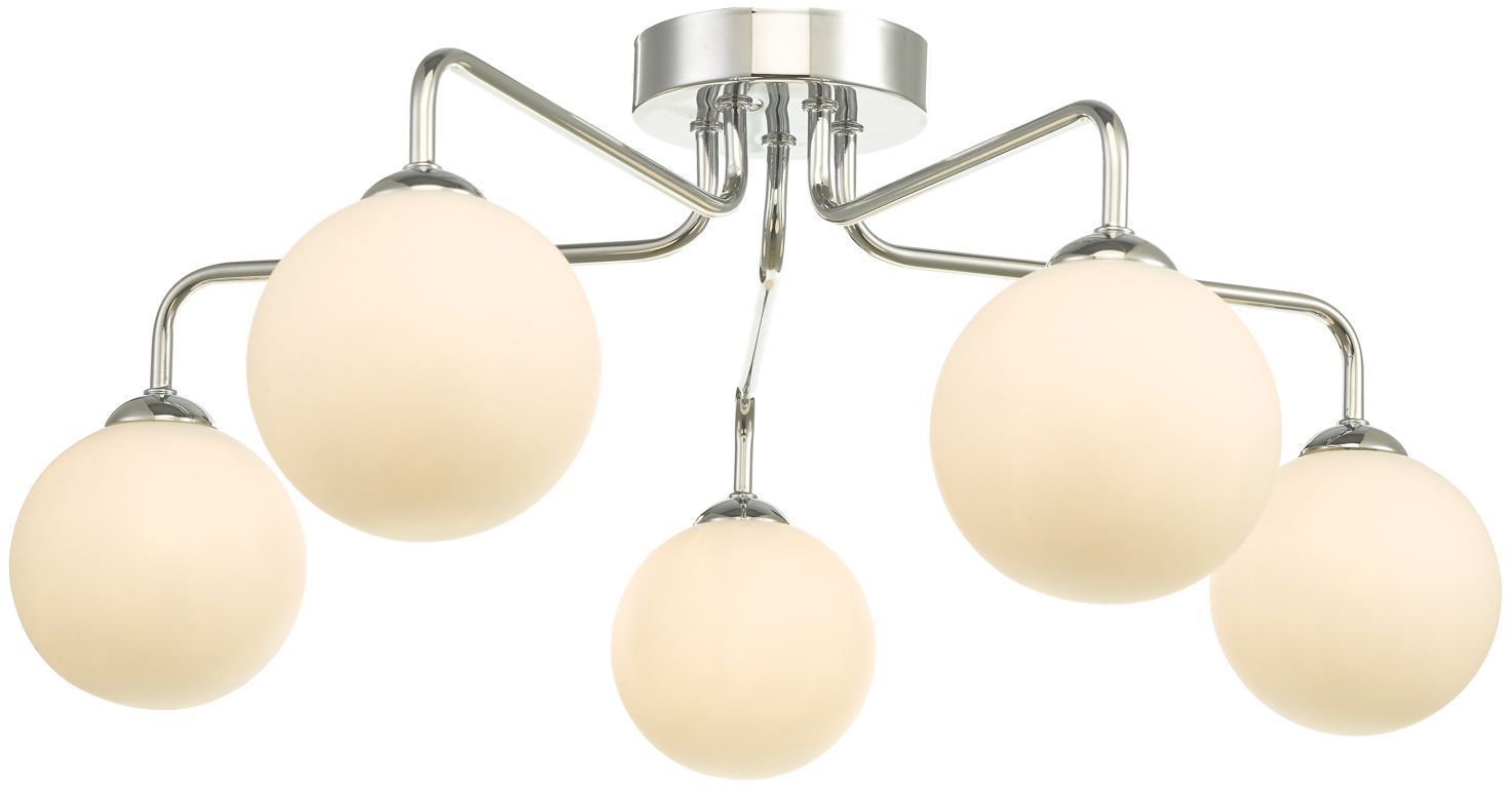 Dar Lighting-Feya-FEY0550-02-DARFEY0550-02