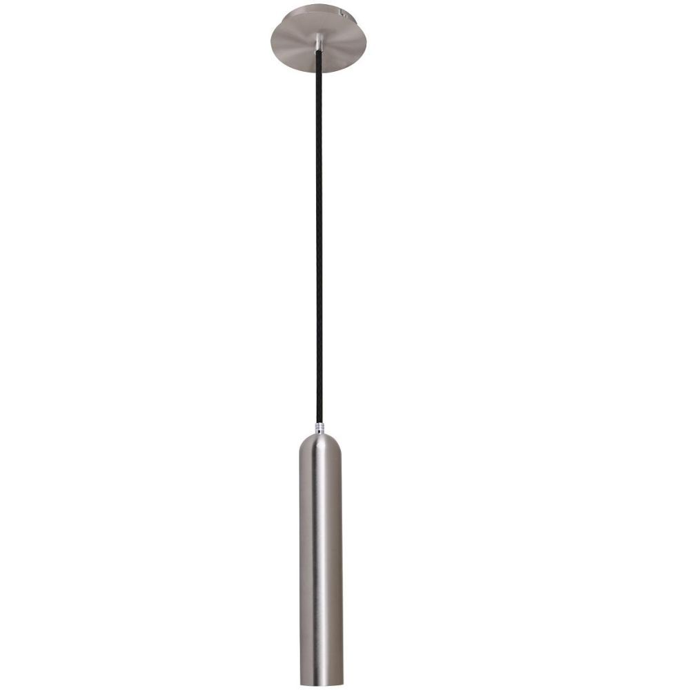 Italux-ATHAN-FH31141-BJ-SN-ITXFH31141-BJ-SN