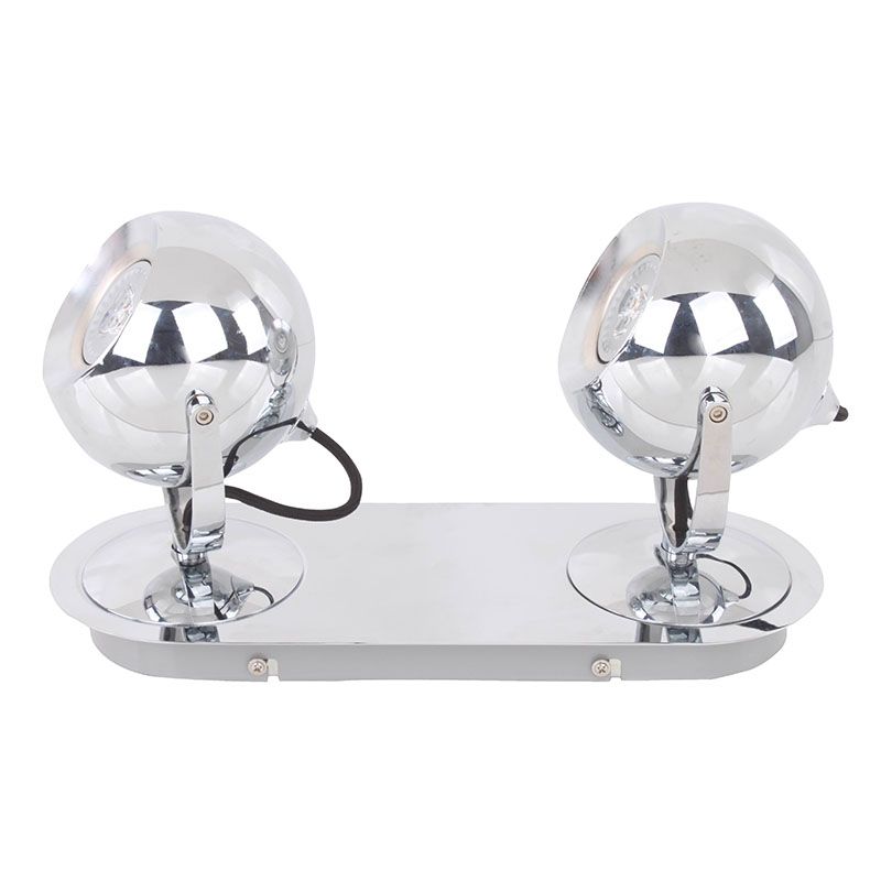 Italux-JAMES-FH5952-SPX-120-ITXFH5952-SPX-120