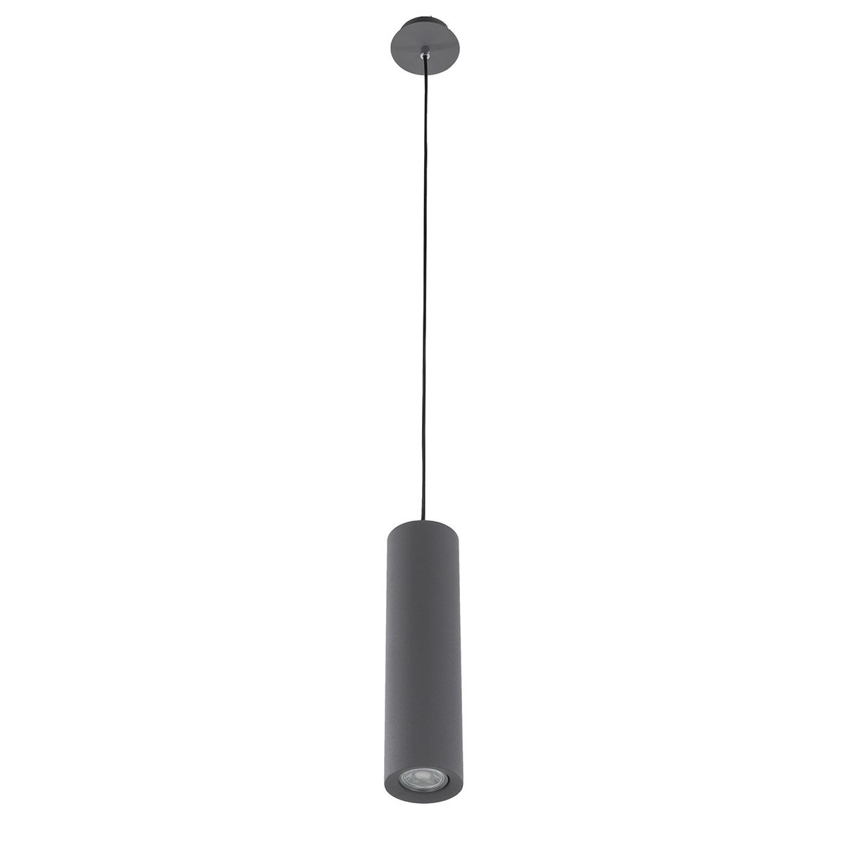 Italux-JET-FH40111-BJ-300-GR-ITXFH40111-BJ-300-GR