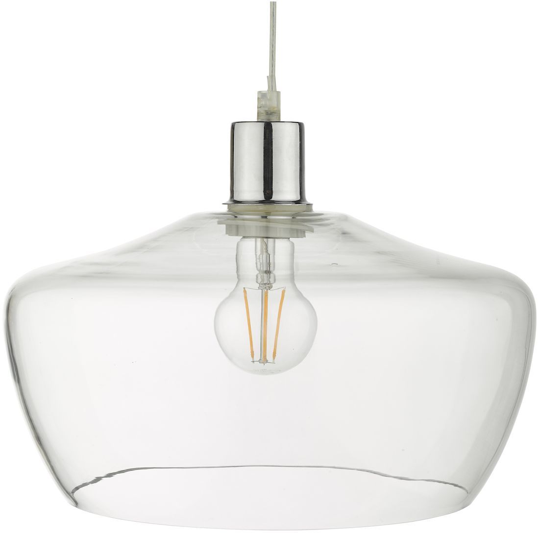 Dar Lighting-Fidella-FID6508-DARFID6508