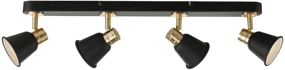 Dar Lighting-Fry-FRY8454-DARFRY8454