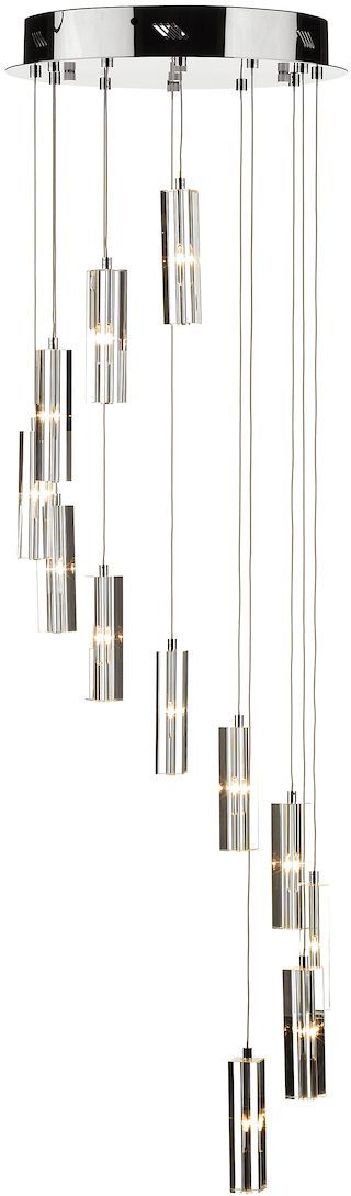 Dar Lighting-Galileo-GAL1250-LED-DARGAL1250-LED