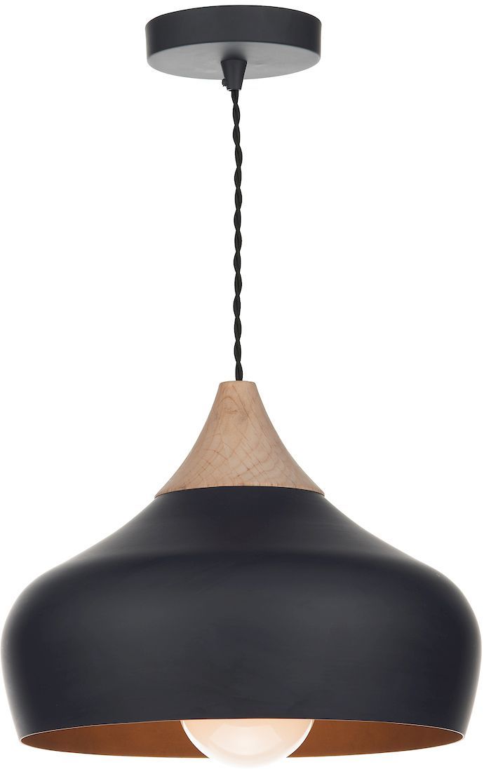 Dar Lighting-Gaucho-GAU0122-DARGAU0122