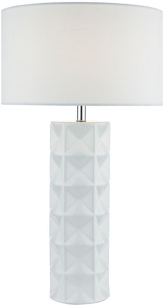Dar Lighting-Gift-GIF422-DARGIF422