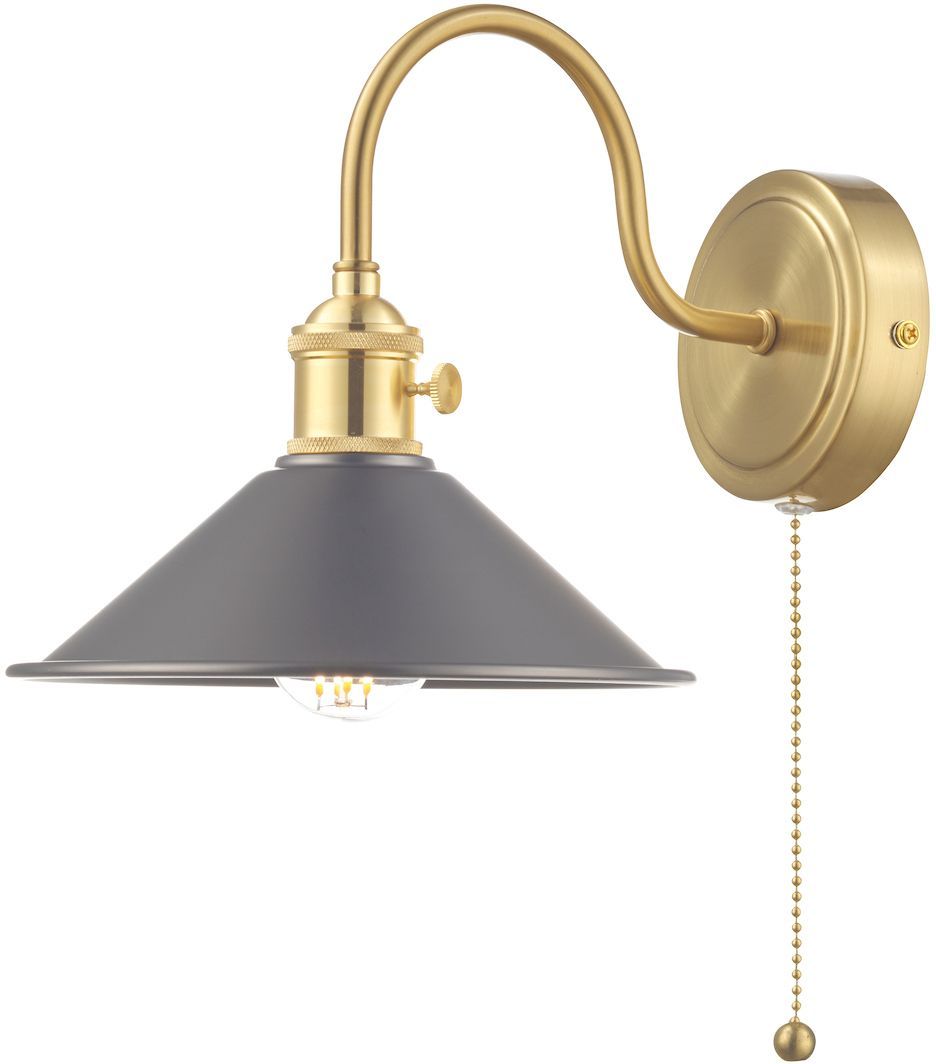 Dar Lighting-Hadano-HAD0740-02-DARHAD0740-02
