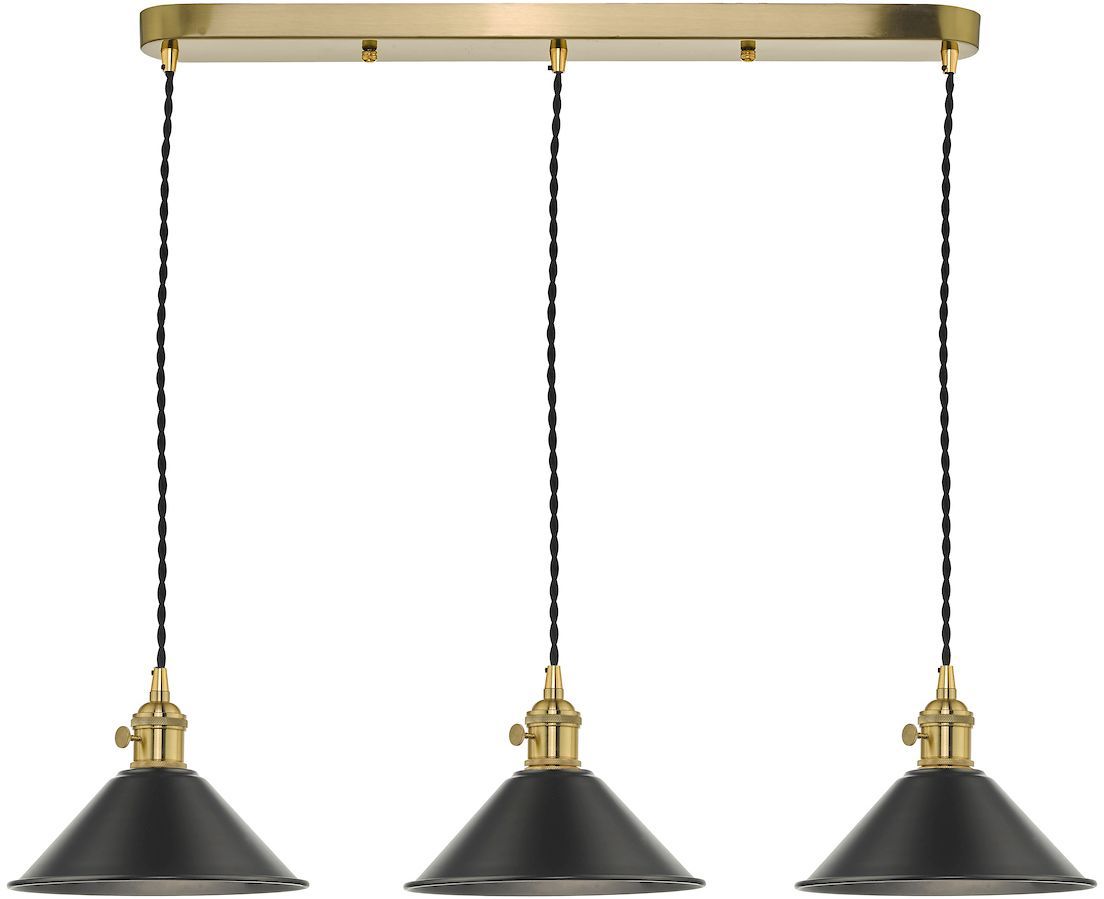 Dar Lighting-Hadano-HAD3640-02-DARHAD3640-02