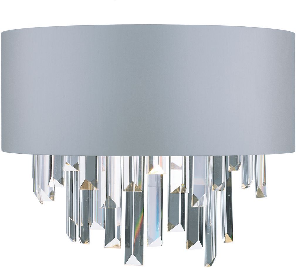Dar Lighting-Halle-HAL0939-DARHAL0939