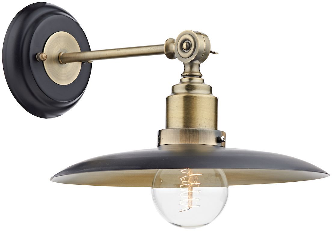 Dar Lighting-Hannover-HAN0754-DARHAN0754