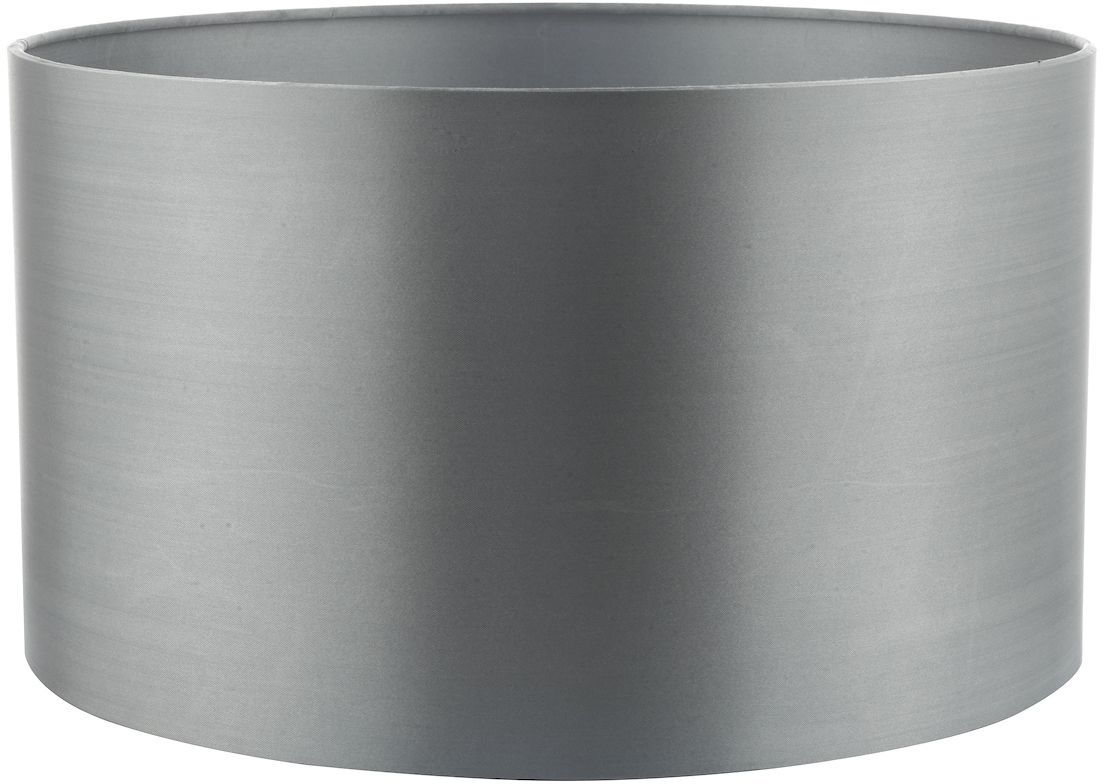 Dar Lighting-Hilda-HIL1639-DARHIL1639