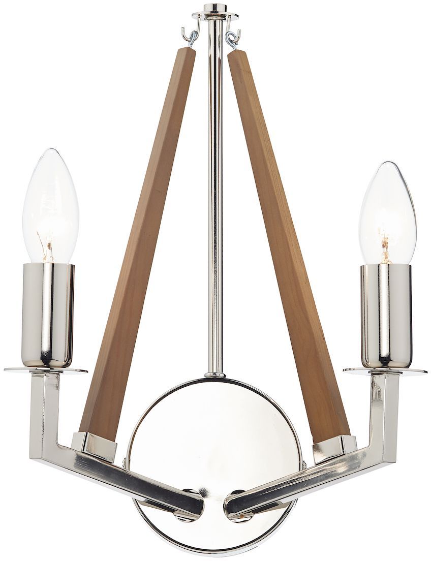 Dar Lighting-Hotel-HOT0938-DARHOT0938