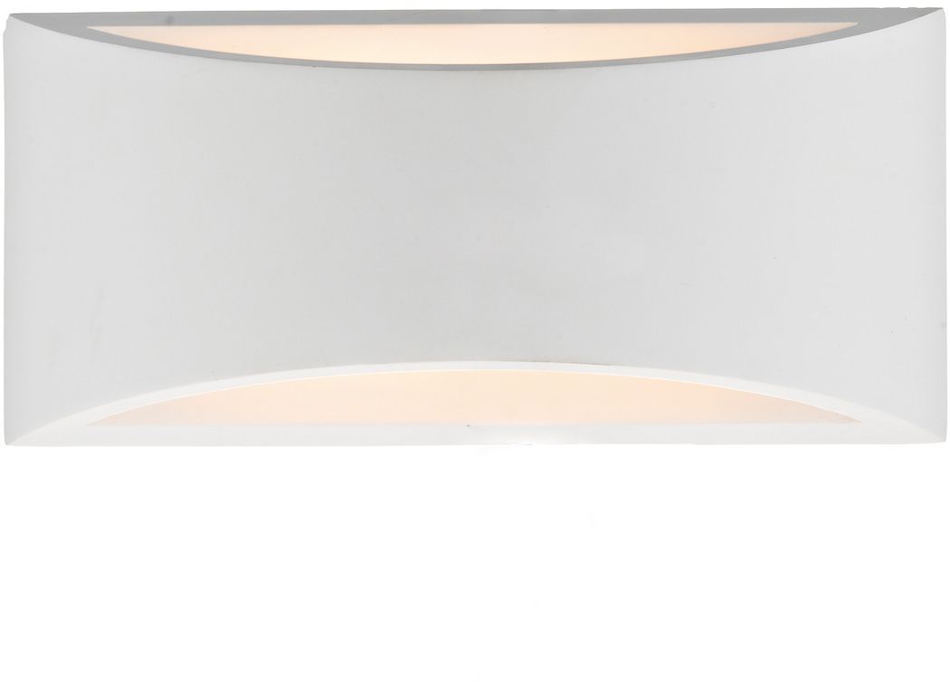 Dar Lighting-Hove-HOV072-DARHOV072