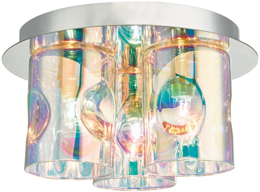 Dar Lighting-Inter-INT5350-DARINT5350