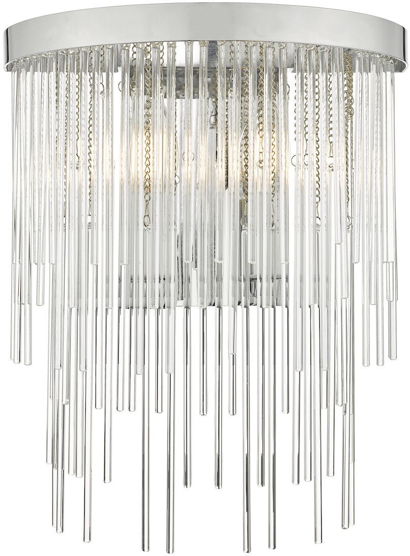 Dar Lighting-Isla-ISL0950-DARISL0950