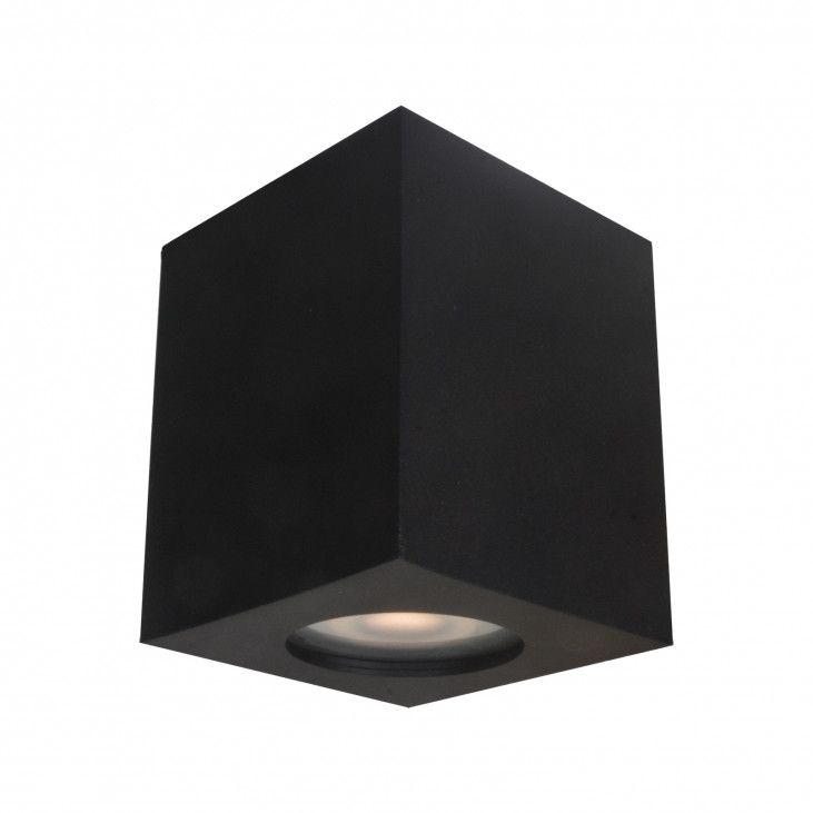 Italux-FABRYCIO-IT8003S1-BK-ITXIT8003S1-BK