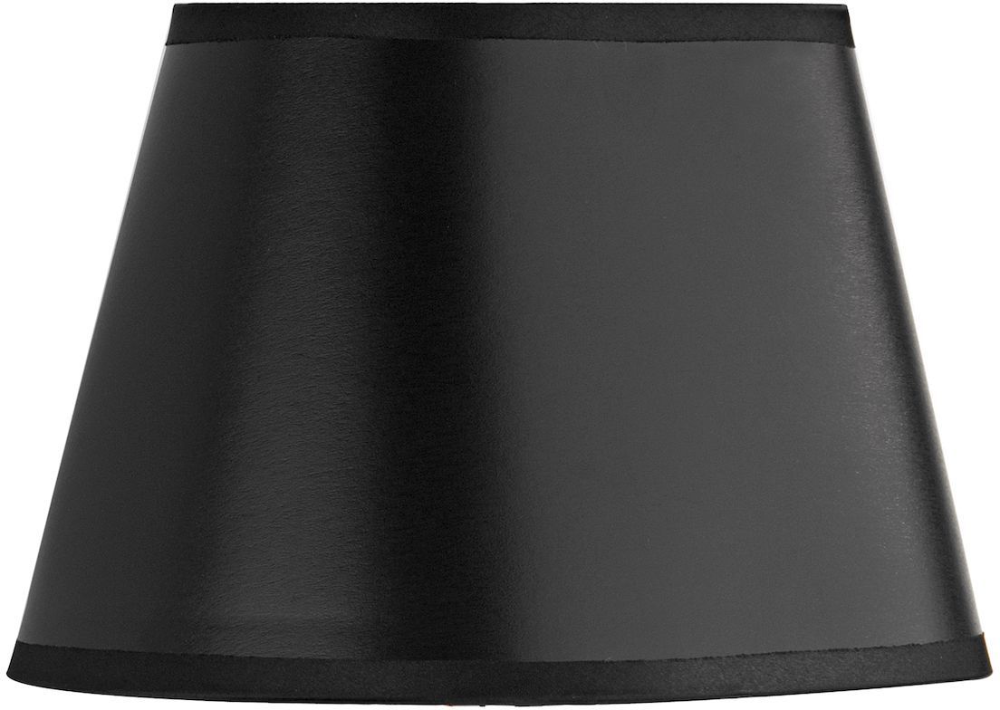 Dar Lighting-Card Shade-LEX2622-DARLEX2622