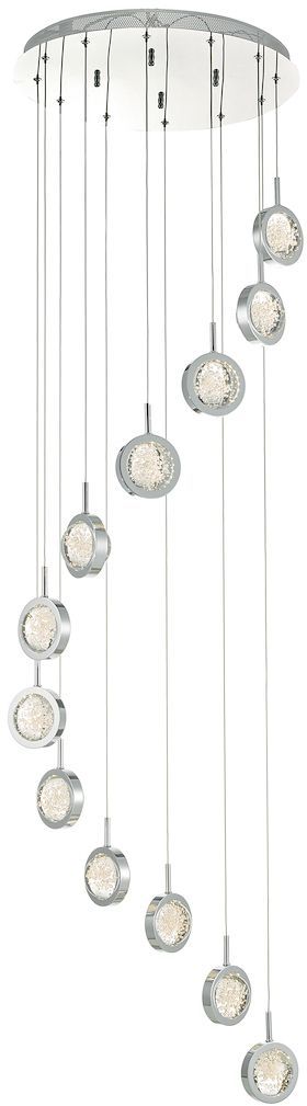 Dar Lighting-Livia-LIV1250-DARLIV1250