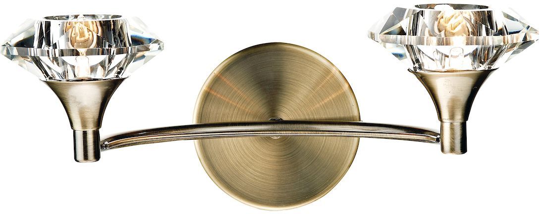 Dar Lighting-Luther-LUT0975-DARLUT0975