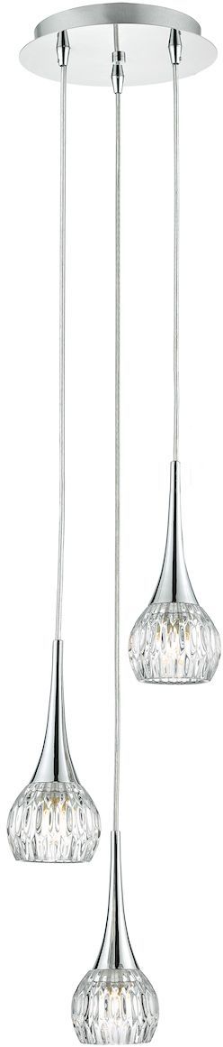 Dar Lighting-Lyall-LYA0350-DARLYA0350