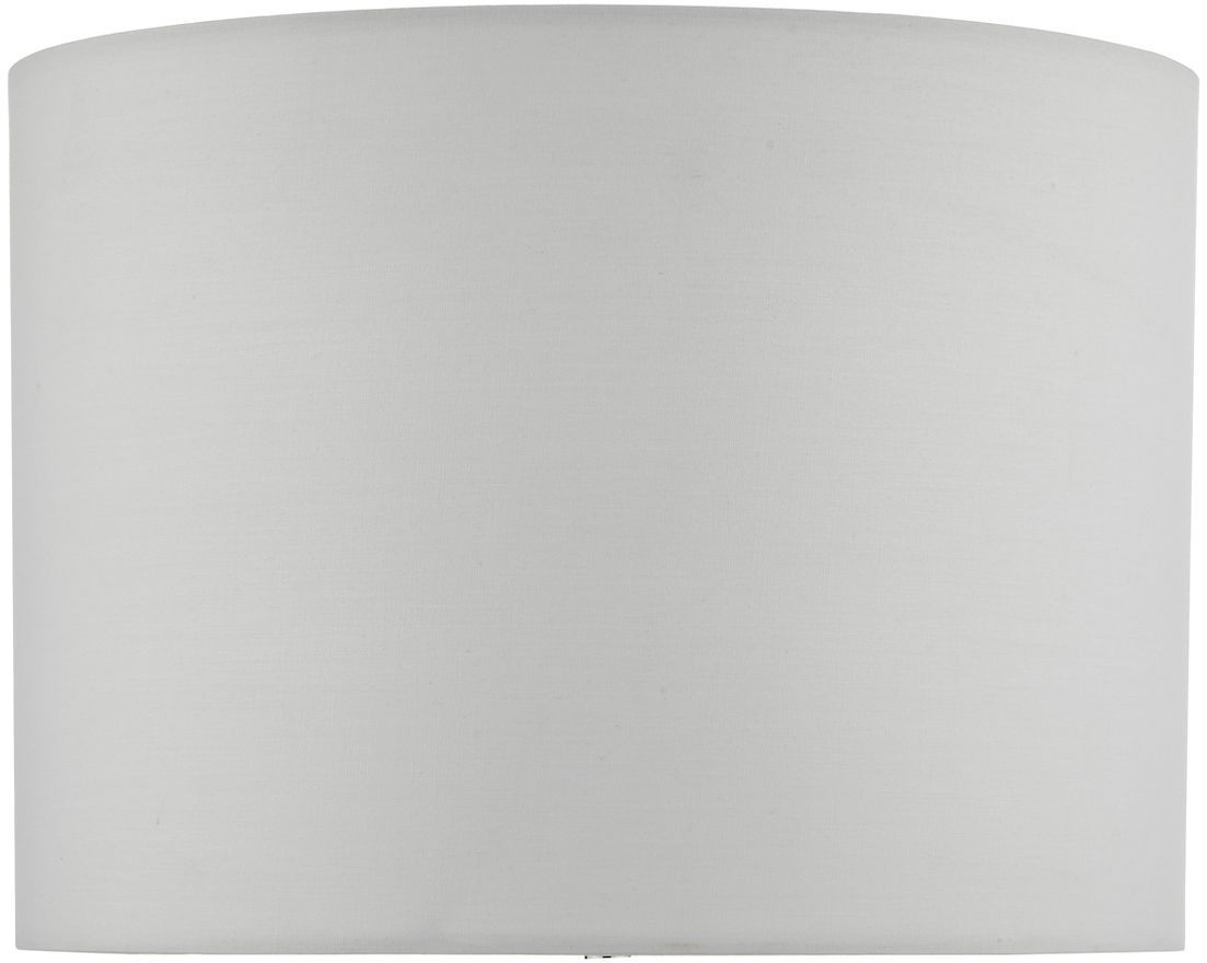 Dar Lighting--LYD102-DARLYD102
