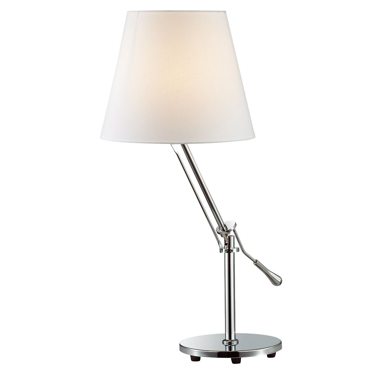 Italux-OTELIO-MA05098TA-001-03-ITXMA05098TA-001-03