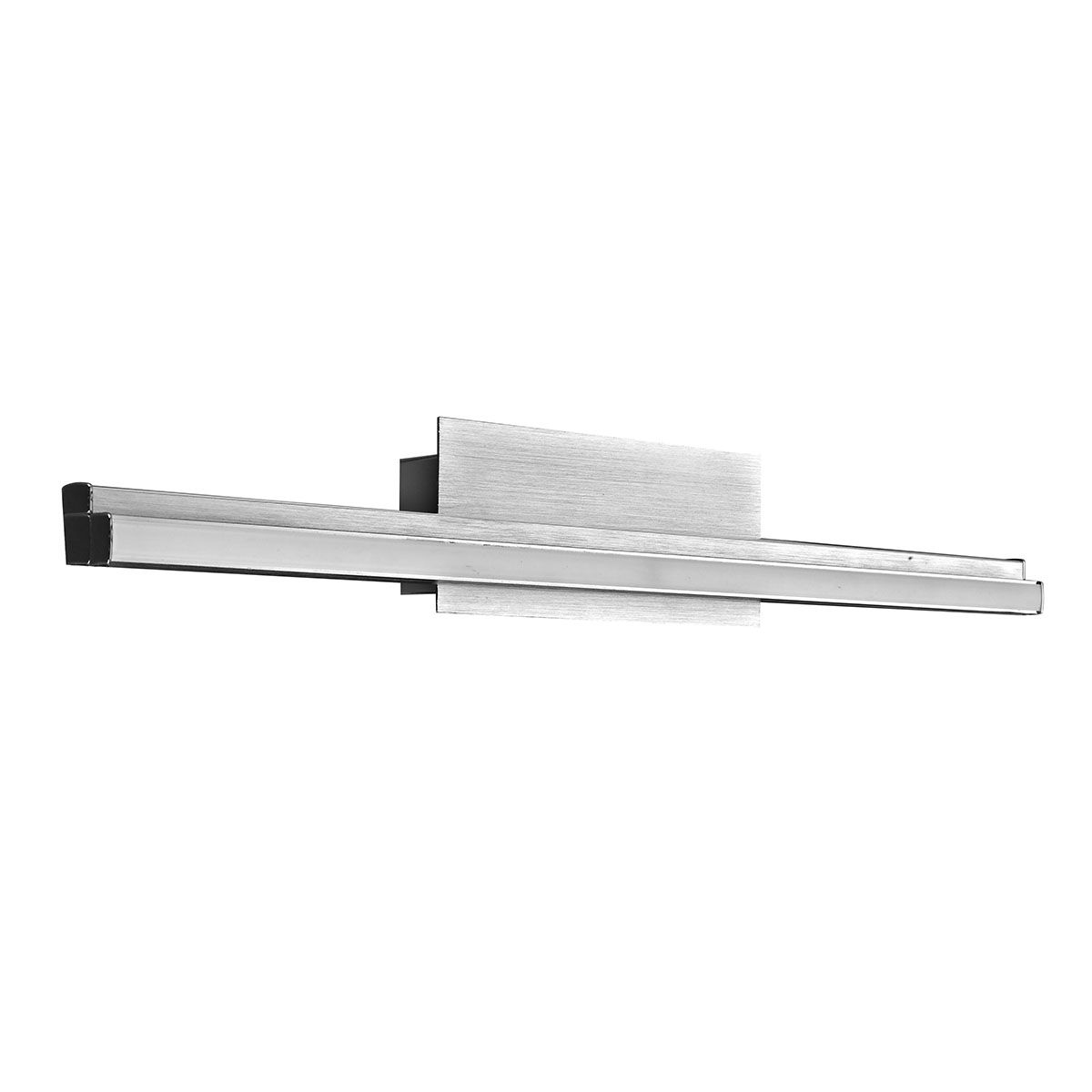 Italux-BRUNO-MB15150-02C-ITXMB15150-02C