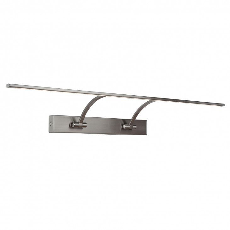 Italux-CAMILA-MB1079L-ITXMB1079L