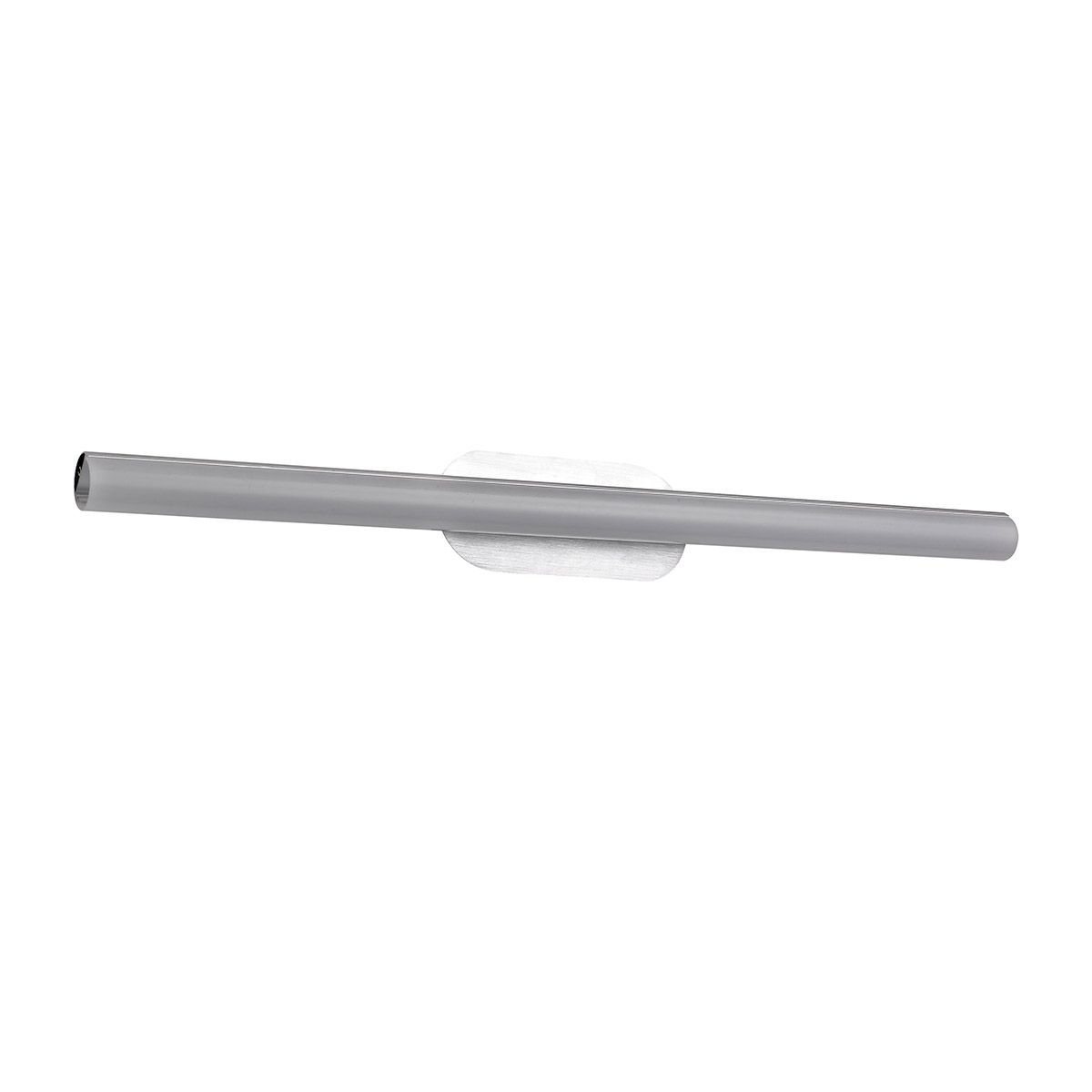 Italux-CARTER-MB14405-01L BA-ITXMB14405-01L BA