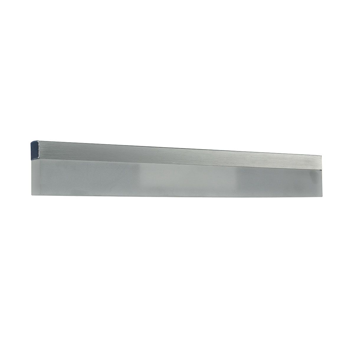 Italux-EGON-MB15152-01CL-ITXMB15152-01CL