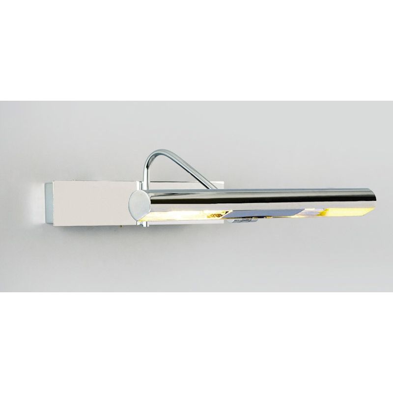 Italux-GALLERY-MB9920-2B CHR-ITXMB9920-2B CHR