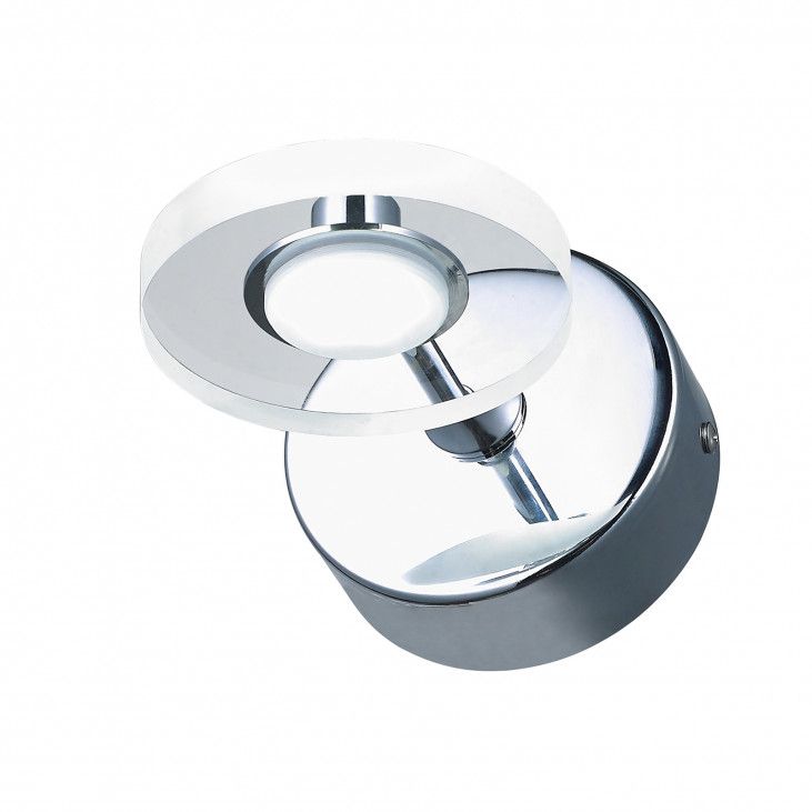 Italux-HARMONY-MB1225/1-ITXMB1225/1