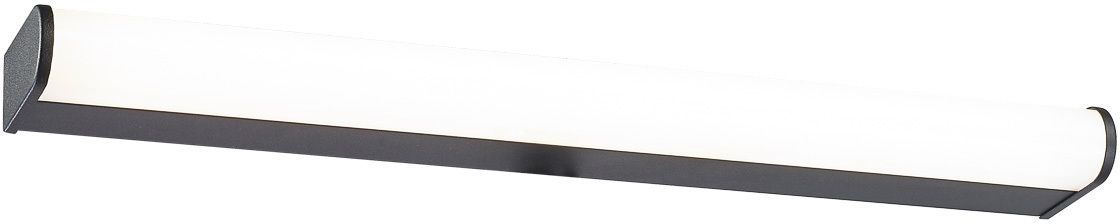 Italux-Kantami-MB1388R-M-BK-ITXMB1388R/M BK