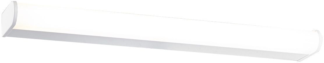Italux-Kantami-MB1388R-M-WH-ITXMB1388R/M WH