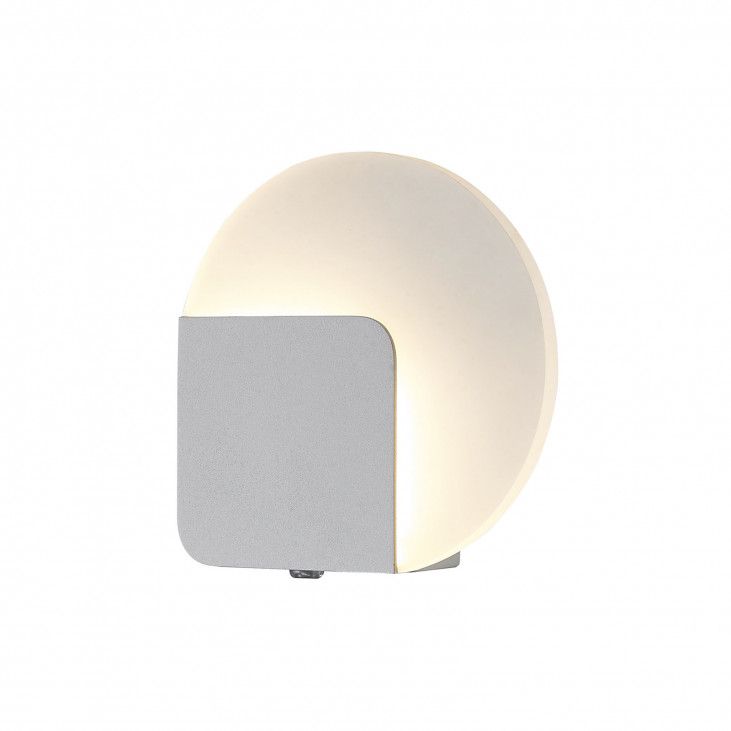 Italux-LORELEI-MB1280C-ITXMB1280C