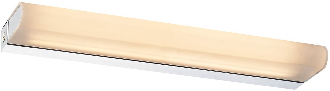 Italux-Melomi-MB1293S-ITXMB1293S