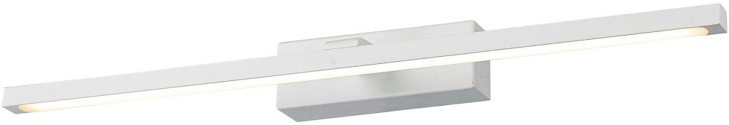 Italux-Nertus-MB1362M-WH-ITXMB1362M WH
