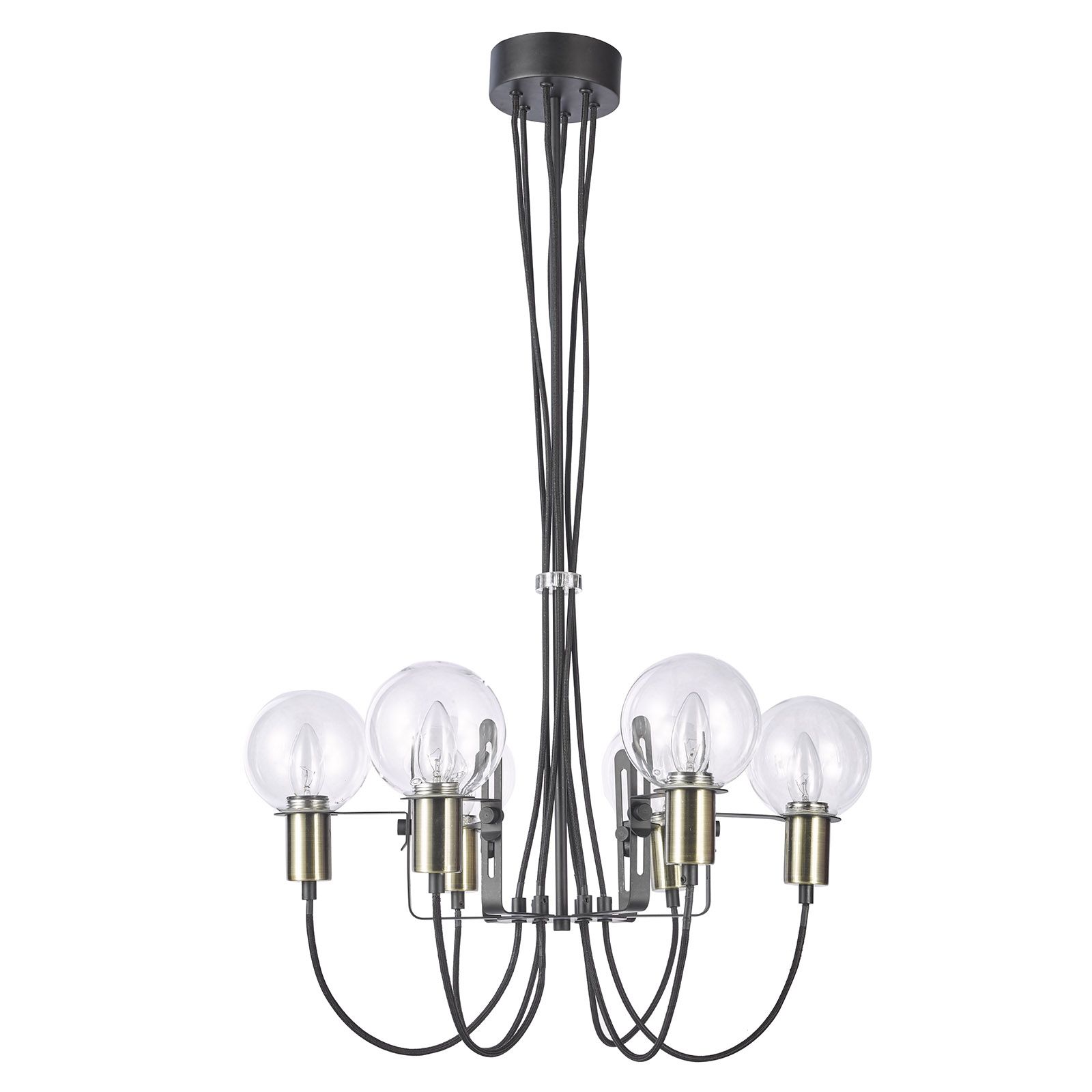 Italux-GIANNI-MD16096-6B-ITXMD16096-6B