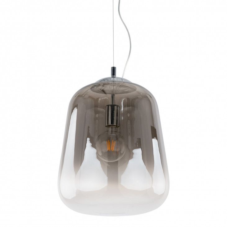 Italux-LANILA-MD-1712-4-ITXMD-1712-4