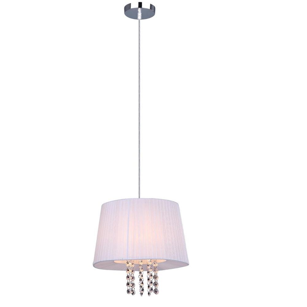 Italux-LUISA-MDM1935/1 W-ITXMDM1935/1 W