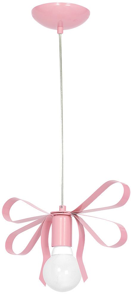 Milagro-EMMA PINK-MLP1039-MILMLP1039
