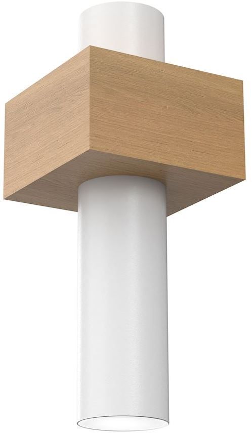 Milagro-WEST WHITE-MLP5499-MILMLP5499