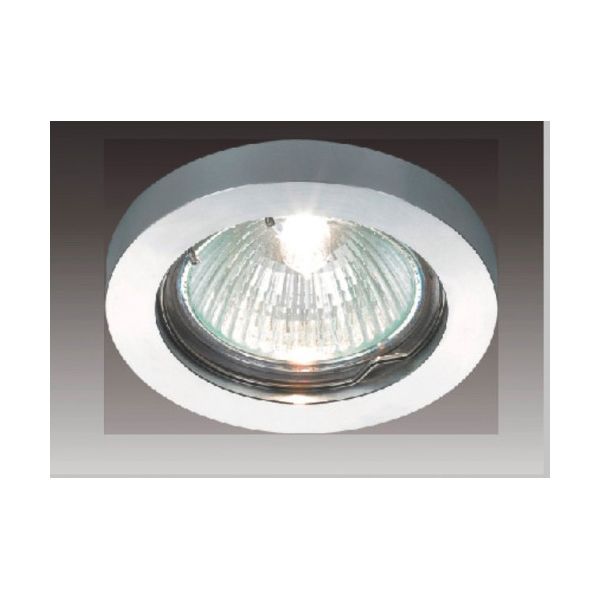 Italux-DOWNLIGHTS-MQ71810-1B-ITXMQ71810-1B