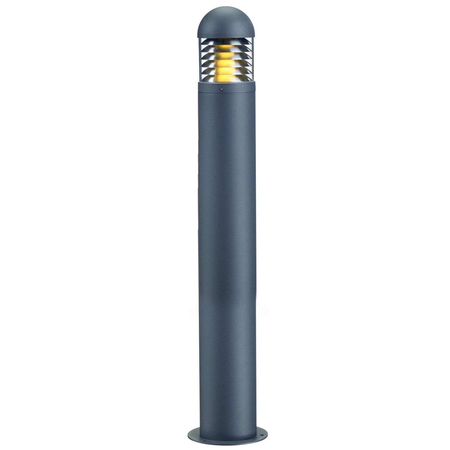 Markslojd-KURT-104794-MRK104794