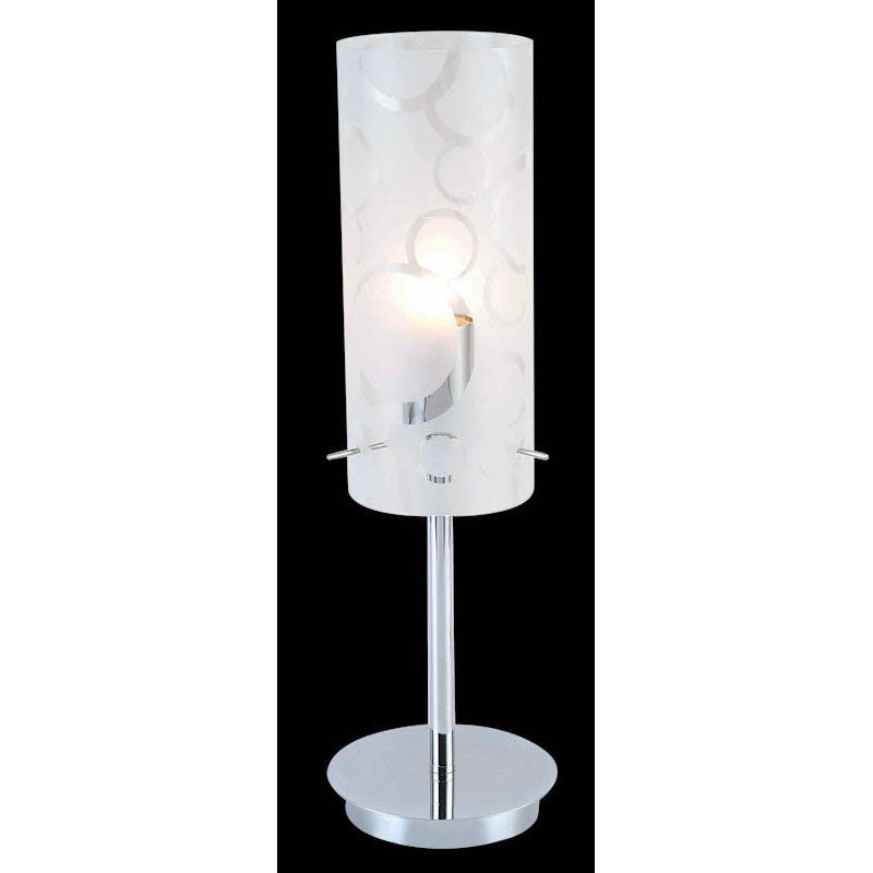 Italux-DANNI-MTM1674/1 W-ITXMTM1674/1 W