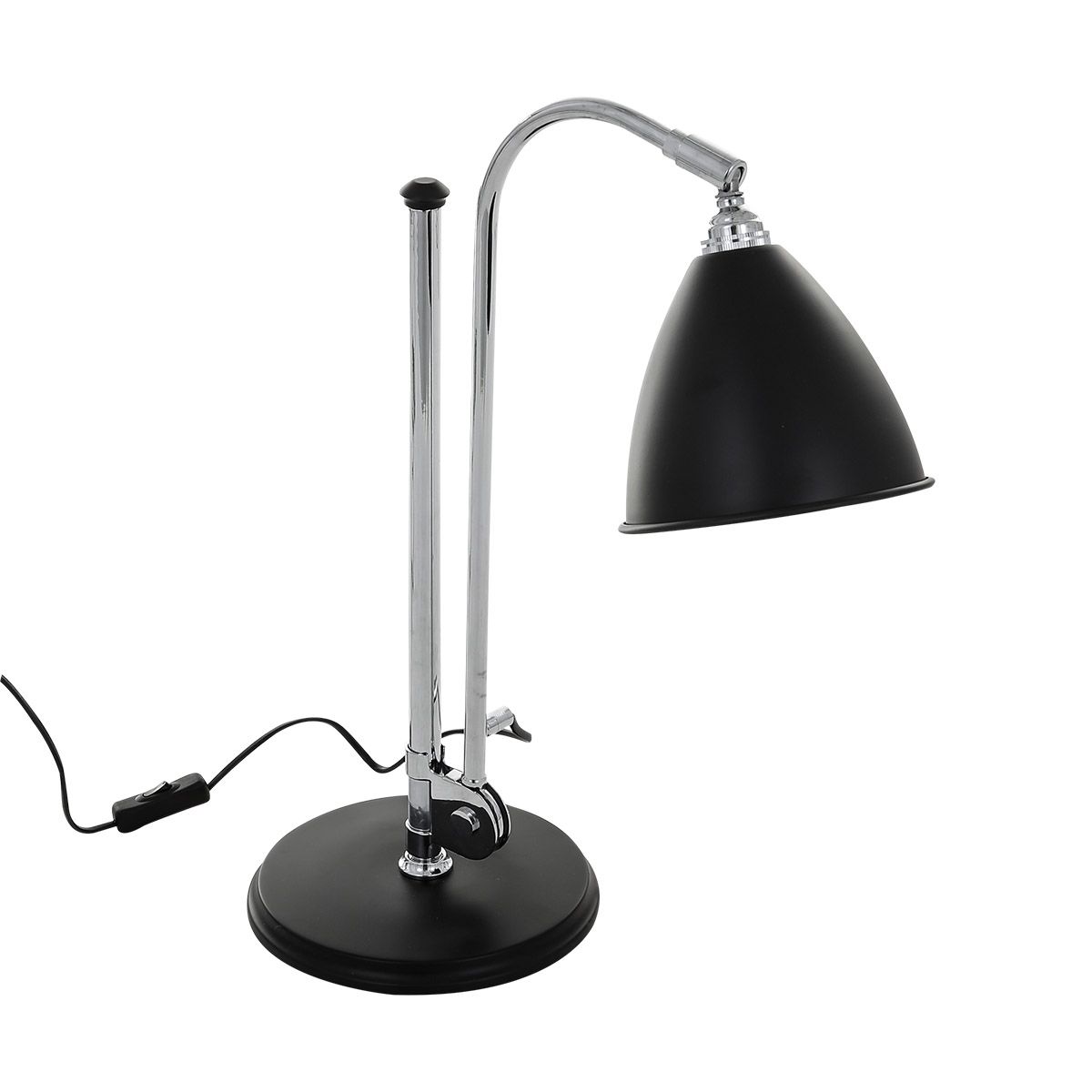Italux-EVATO-MTE2062/1C-BL-ITXMTE2062/1C-BL